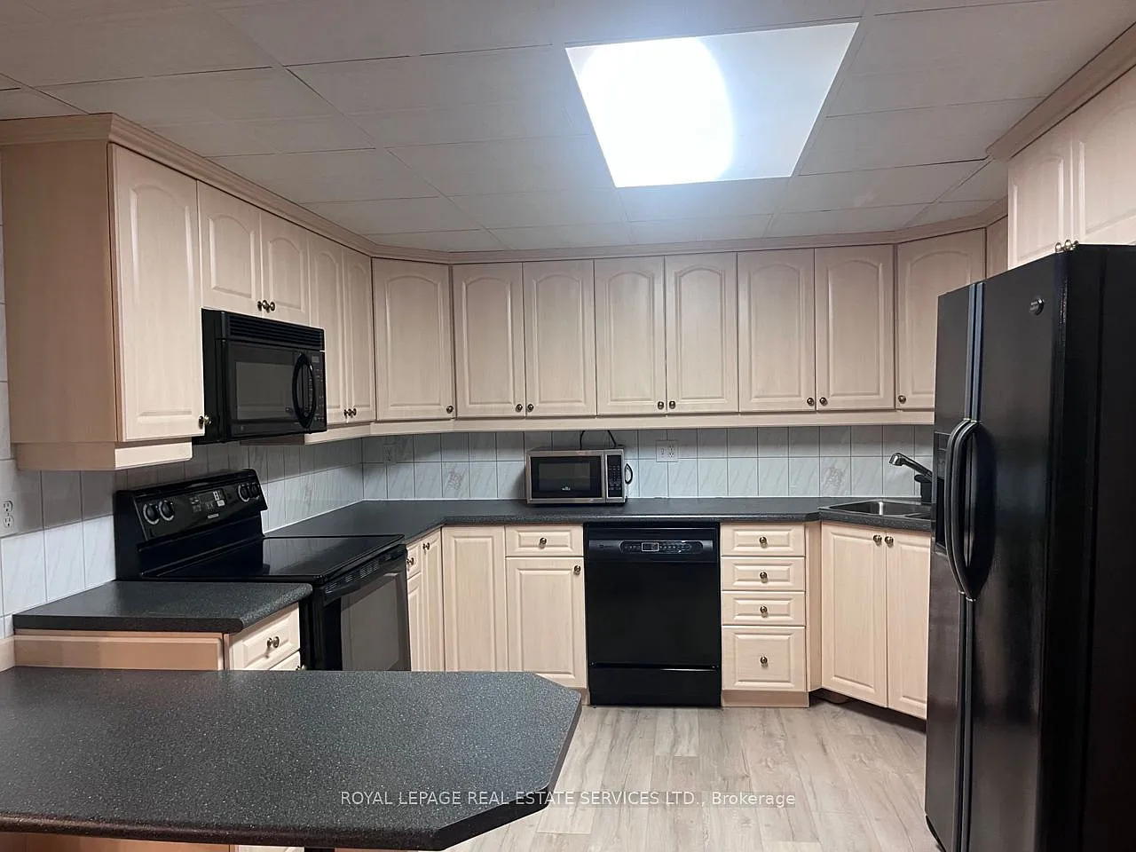 1 bed, $1,500 — Photo 4
