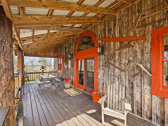 4th image of 6168 Broadway Rd