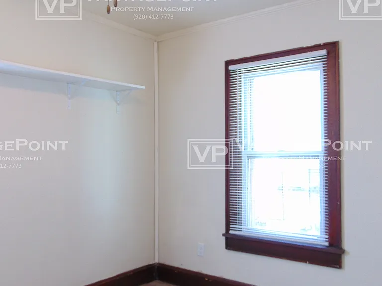 605 W Walnut St #2 — Photo 8