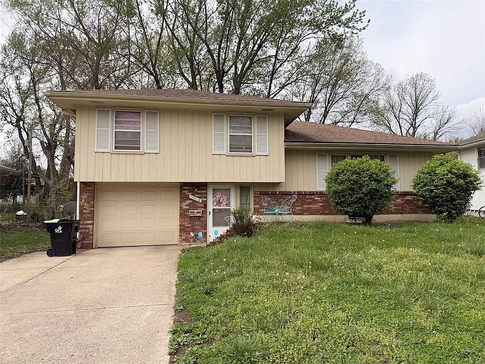 1st image of 11916 Armitage Dr