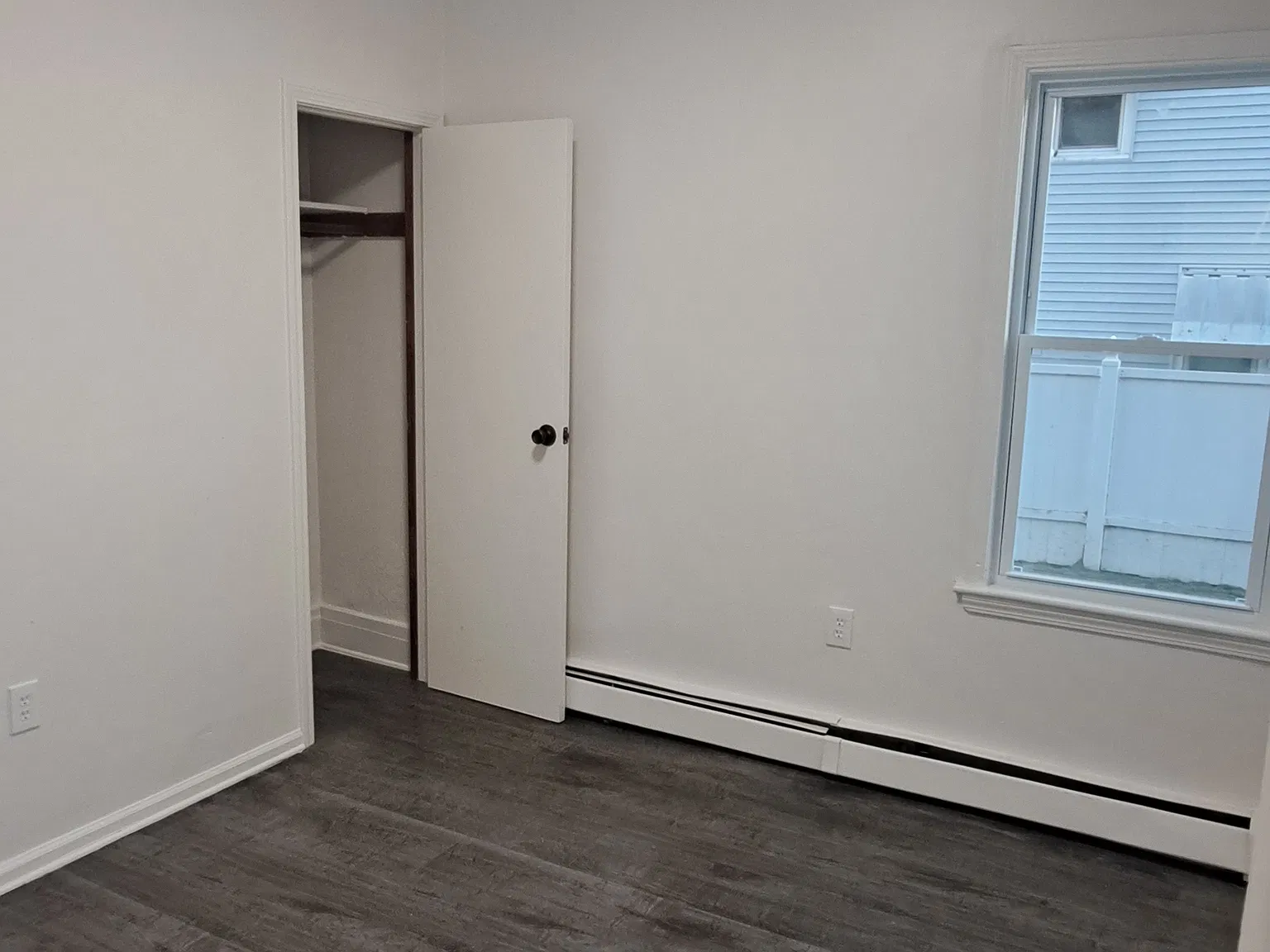 3 bed, 800 sqft, $1,150 — Photo 4