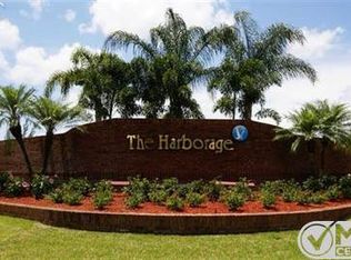 5530 Harborage Dr, Fort Myers, FL 33908