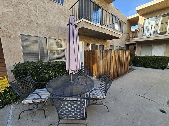 2nd image of 18536 Burbank Blvd APT 109