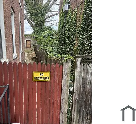 2820 Riggs Ave — Photo 21