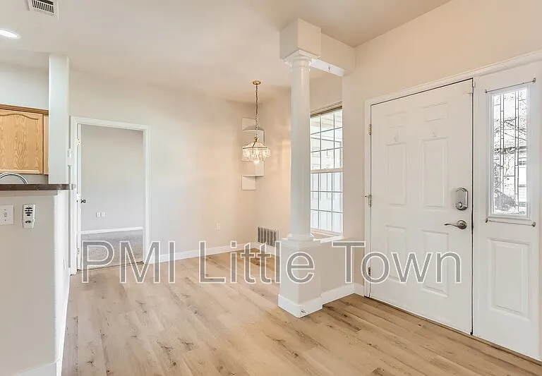 4045 S Crystal Cir #103 — Photo 31