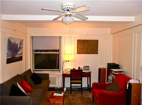 Sold by DJK Residential | media 9
