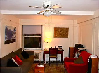 Sold by DJK Residential
