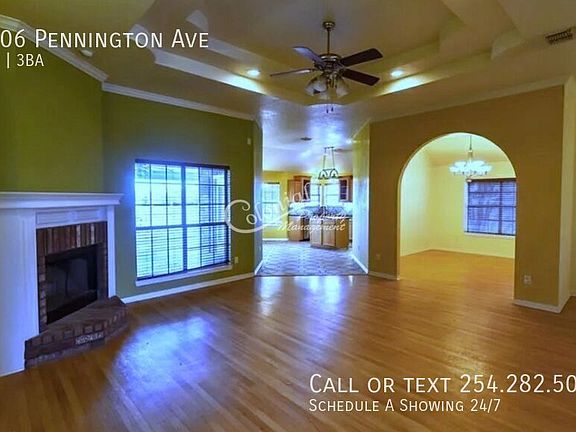 3rd image of 4106 Pennington Ave