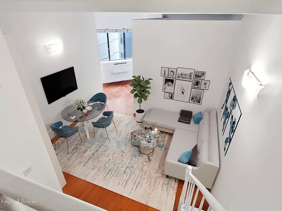 1st image of 310 E 46th St APT 11A