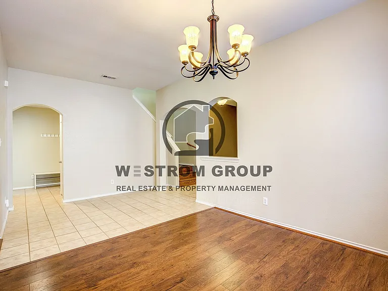 4537 Chris Dr — Photo 15
