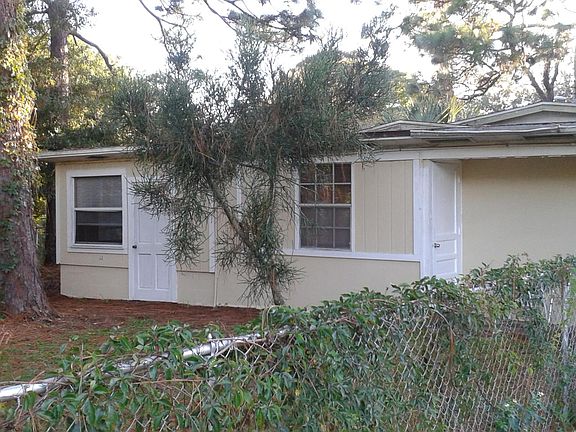 2nd image of 4200 W Knights Ave