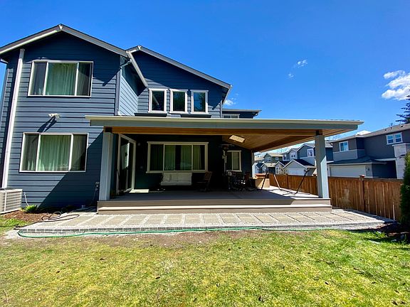 5th image of 13400 Little Bear Creek Pl