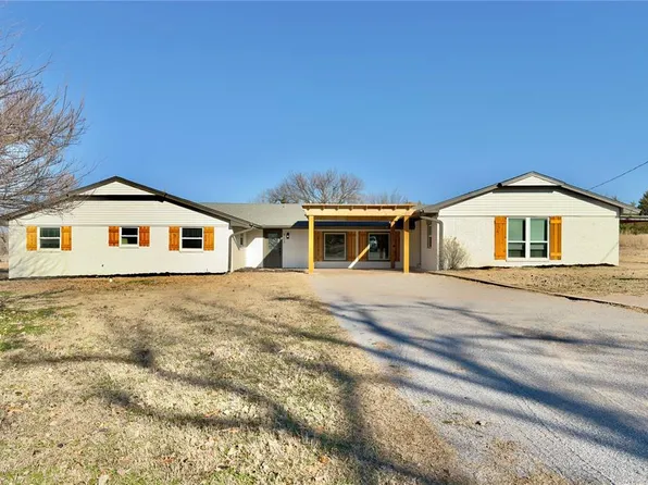 511 Highland Hills Dr, Edmond, OK 73034