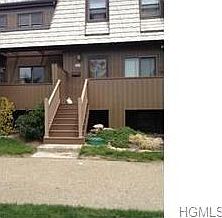 1st image of 33 Heritage Dr APT F