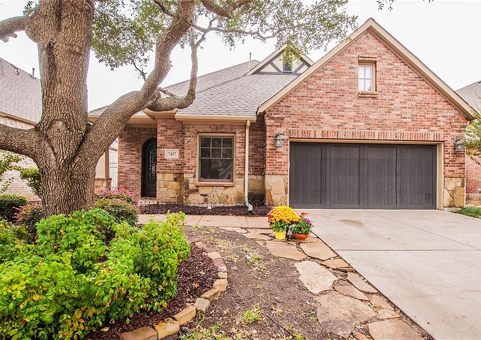 1st image of 7417 Boulder Creek Dr