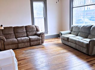 742 N Eddy St, Eau Claire, WI 54703