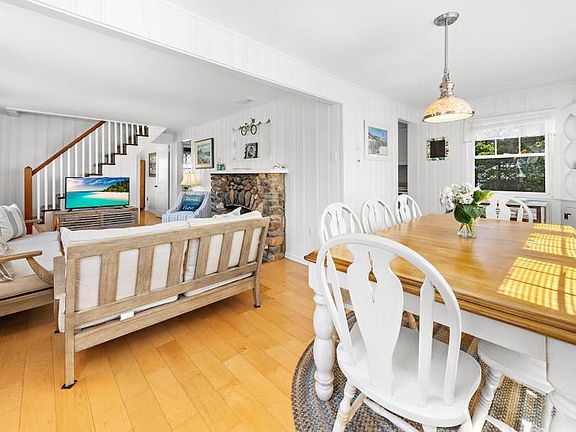 5th image of 23 E Seabreeze Ave