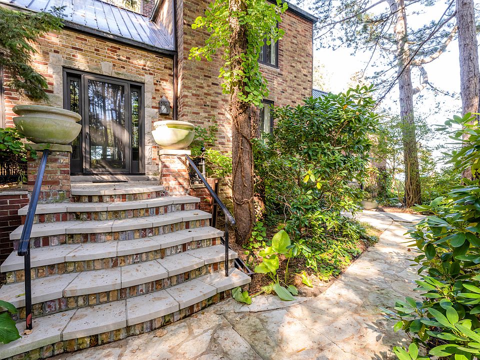 5600 Dunham Path, Stevensville, MI 49127 Zillow