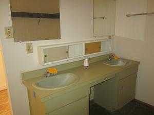 A141KDM Master Bath