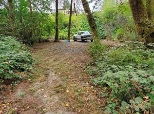 16930 117th Place NE, Arlington, WA 98223