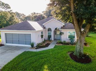 6600 SW 112th St, Ocala, FL 34476