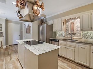 12560 Montego Plz, Dallas, TX 75230