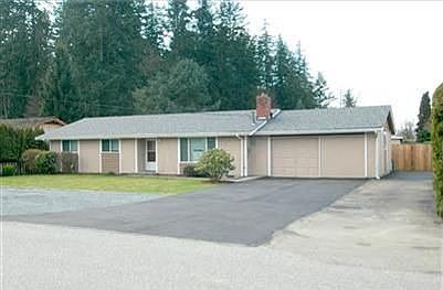 1st image of 8210 53rd Dr NE