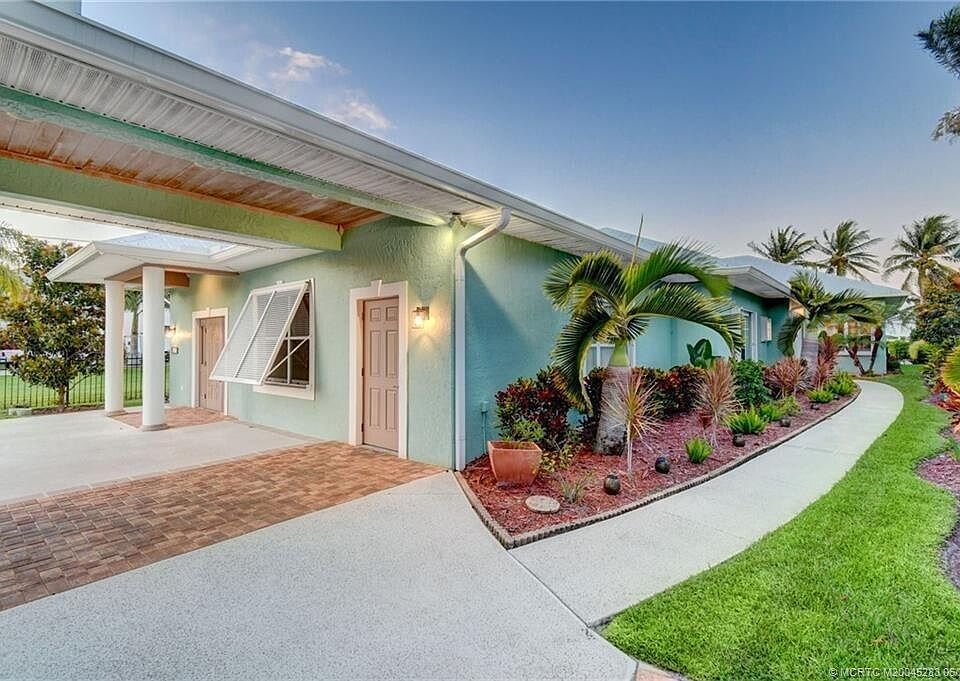 1st image of 597 SW 11th Court