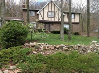 134 Faith Rd, Sugarloaf, PA 18249
