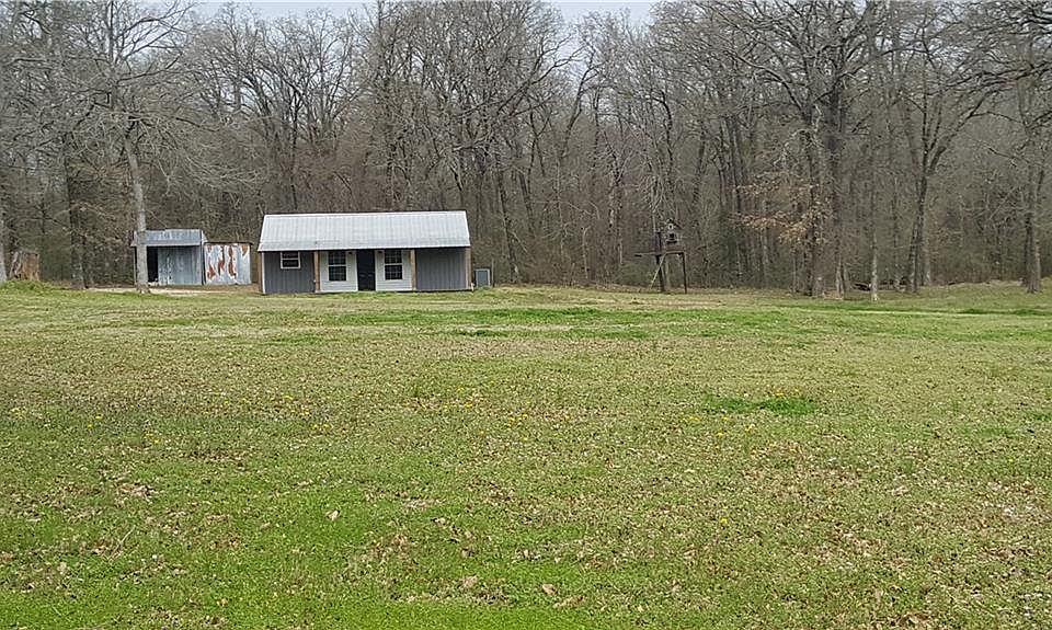 1st image of 1696 Us Highway 67 W