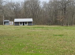 1696 Us Highway 67 W, Mount Vernon, TX 75457
