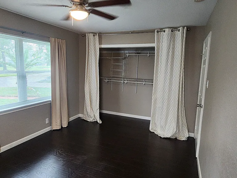 2506 Roy Cir — Photo 26