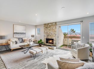 3550 Carter Dr APT 92, South San Francisco, CA 94080