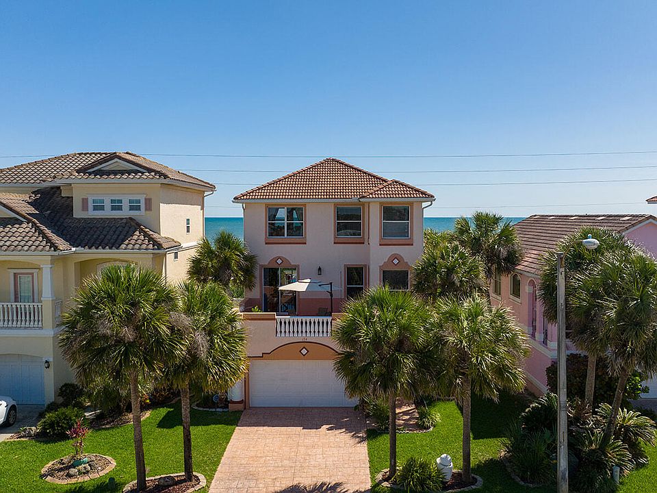 174 Coquina Key Dr, Ormond Beach, FL 32176 Zillow