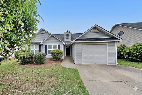 403 Sunny Field Ct Photo 1