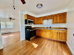 40 Curtis St, South Portland, ME 04106