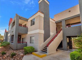 8600 W Charleston Blvd APT 2189, Las Vegas, NV 89117
