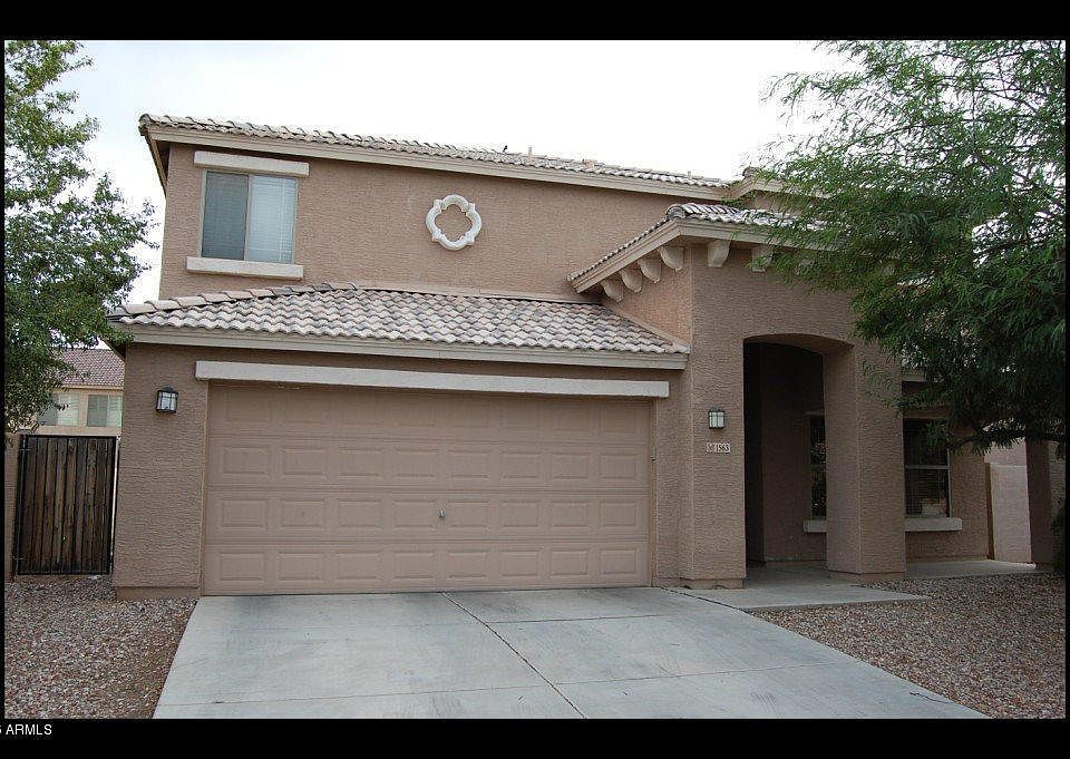 1st image of 1563 E Silver Reef Dr