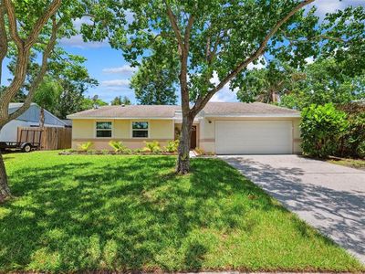 602 Timber Bay Cir W, Oldsmar, FL, 34677