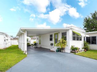 2029 Sun Home St, Sarasota, FL 34231
