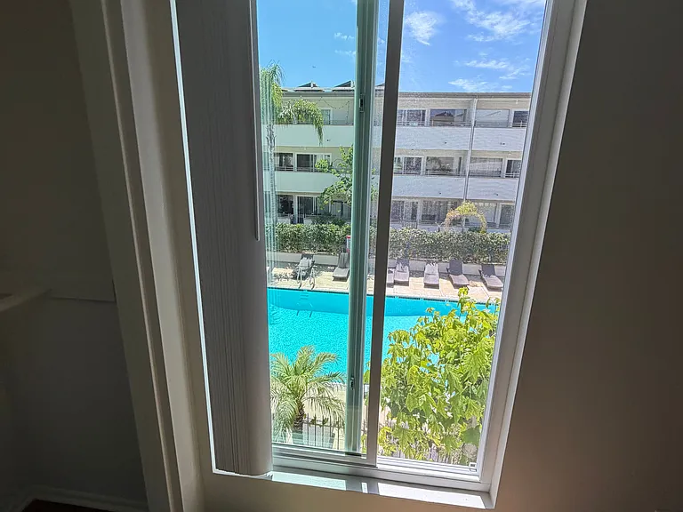 Laguna del Rey Apartments — Photo 85