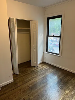 Rented by DL Properties | media 5