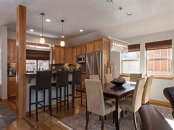 3rd image of 10332 Winter Creek Loop Cedar 2 Lot 38
