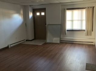 1 Walker Rd #2, Quinebaug, CT 06262