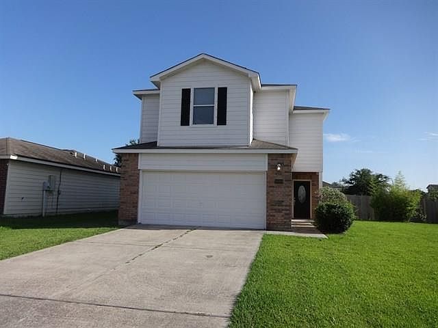 1st image of 9010 Dolphin Cir