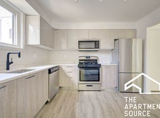 7621 N Sheridan Rd #2J, Chicago, IL 60626