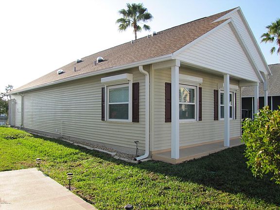 4th image of 512 Twin Lakes Dr
