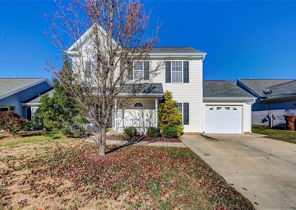1st image of 4121 Bluestem Dr