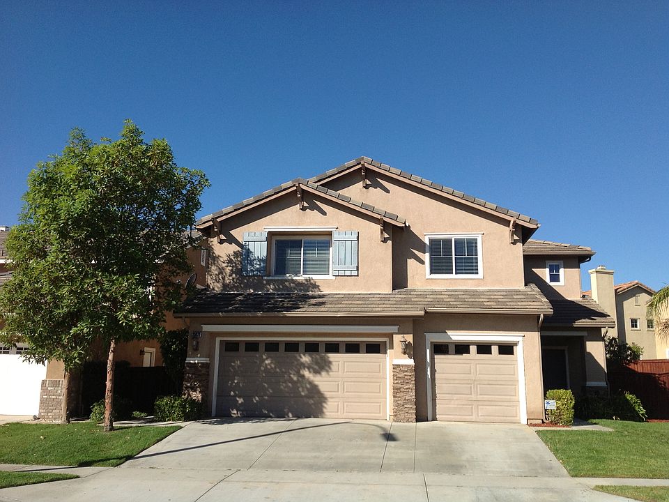 1st image of 23972 Pepperleaf St