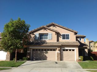 23972 Pepperleaf St, Murrieta, CA 92562